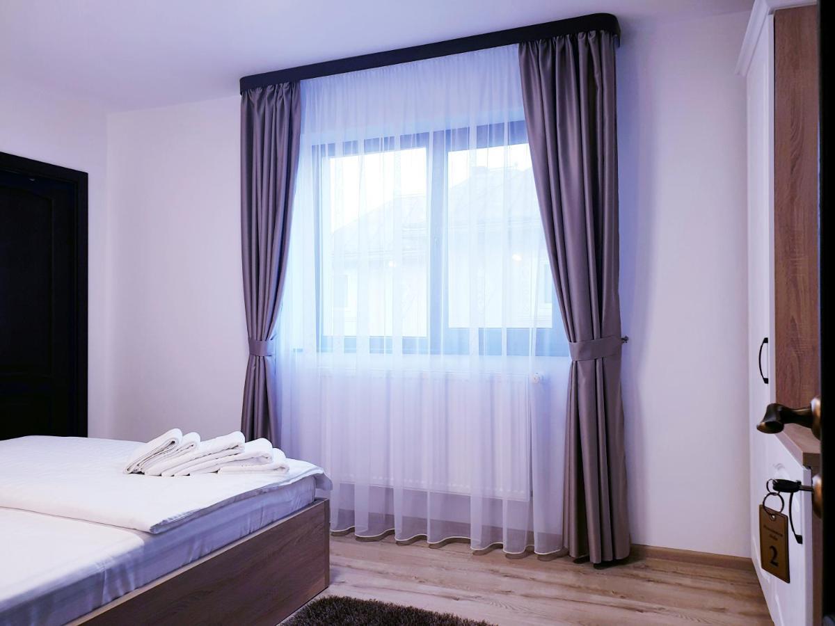 Double Room Terrace,1036332634:JPEG